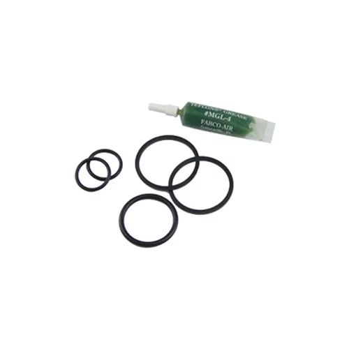 G25-SKV Fabco Sealing Kit