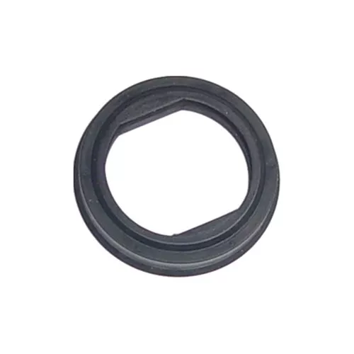 G50-DDS20V Fabco Sealing Kit