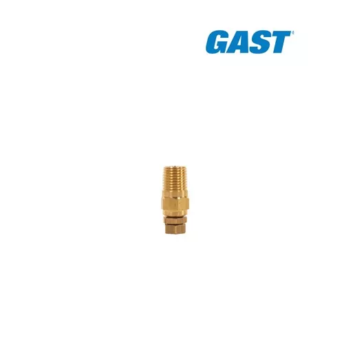 GAST AF592S - Pressure Regulator