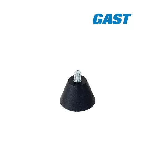 GAST AF713A - Rubber Foot