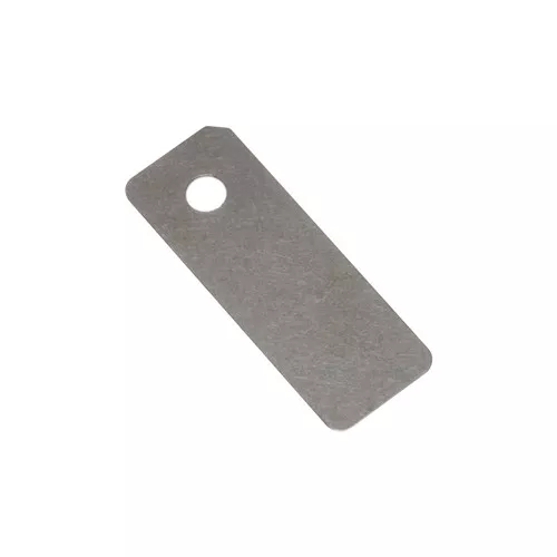 GAST AF817 - Leaf Valve