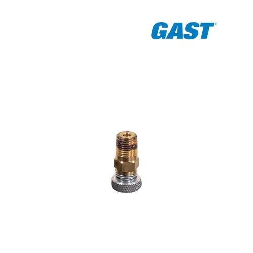 GAST AF887 - Pressure Regulator