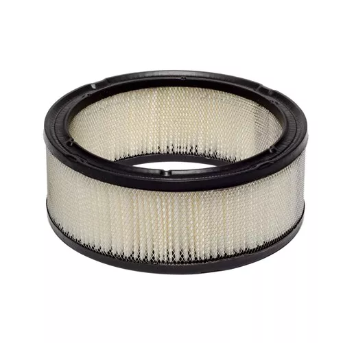 GAST AG340 - Filter Element