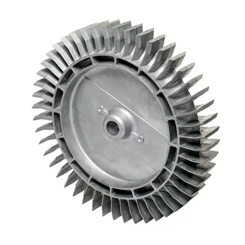 GAST AJ102GZ - Impeller