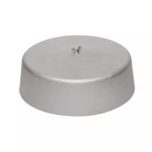 GAST AJ126F - Intake Filter