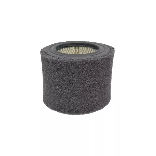 GAST AJ134E - Filter Cartridge