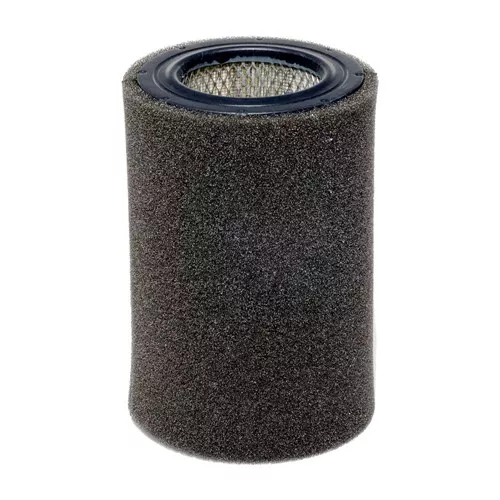 GAST AJ135A - Filter Element