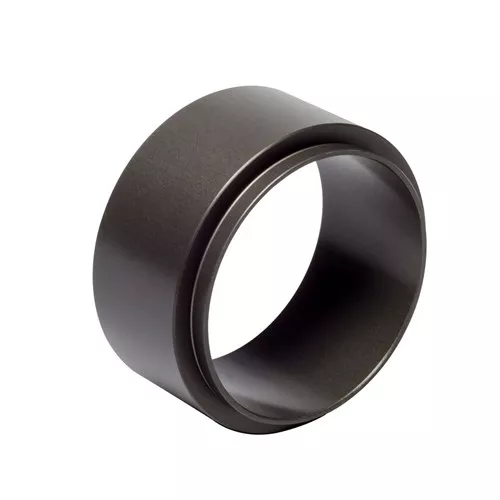 GAST AJ342 - Replacement Cylinder