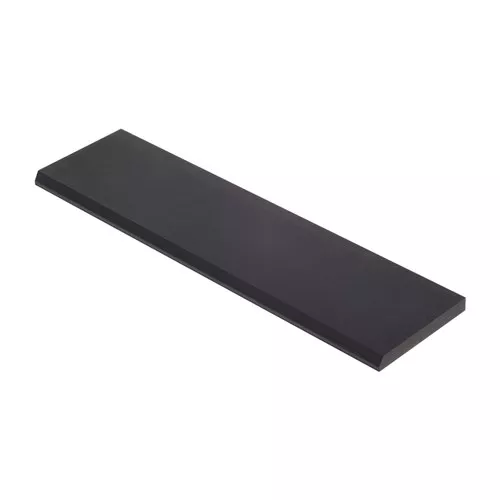 GAST AK738M - Carbon Vane