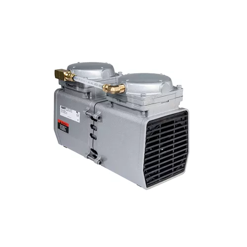 GAST DAA-P501-EB - Diaphragm Air Compressor