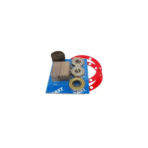 GAST K279 - Service Kit