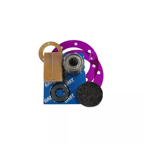 GAST K282 - Service Kit