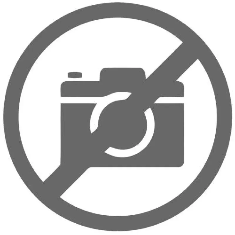 GE Small Appliance 10044958
