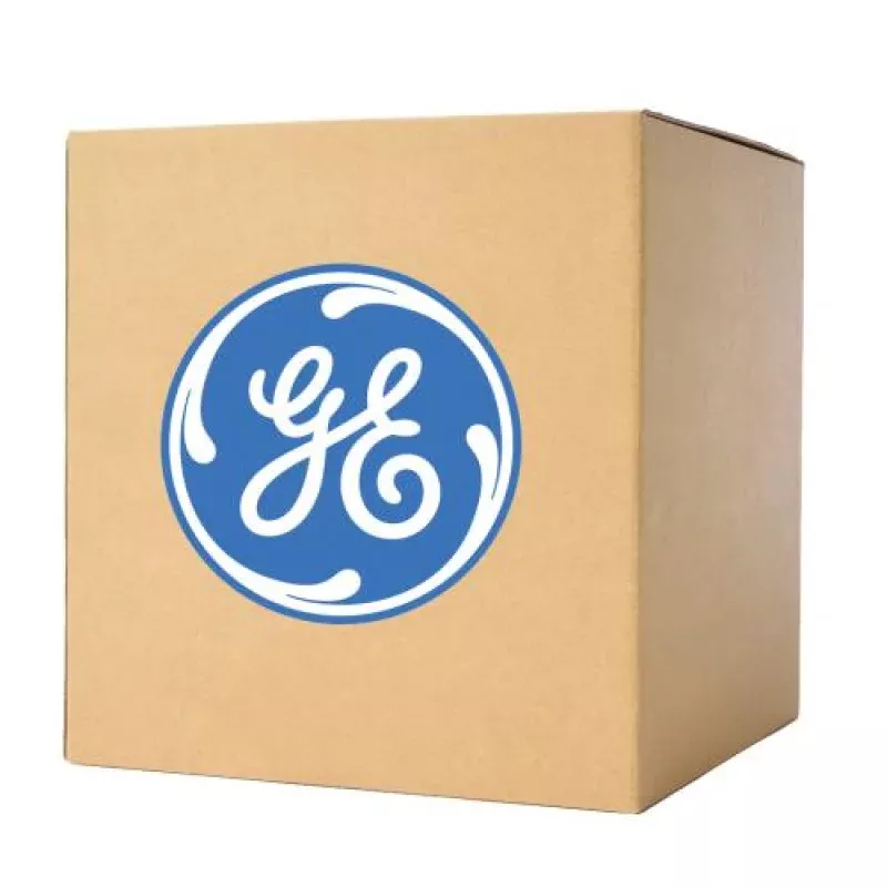 GE WB48X5115