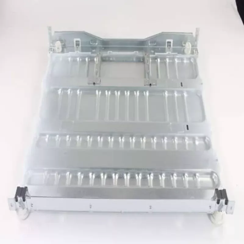 GE WH46X10145
