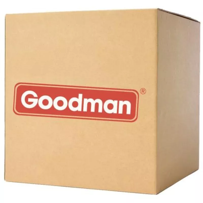 Goodman B9266649A