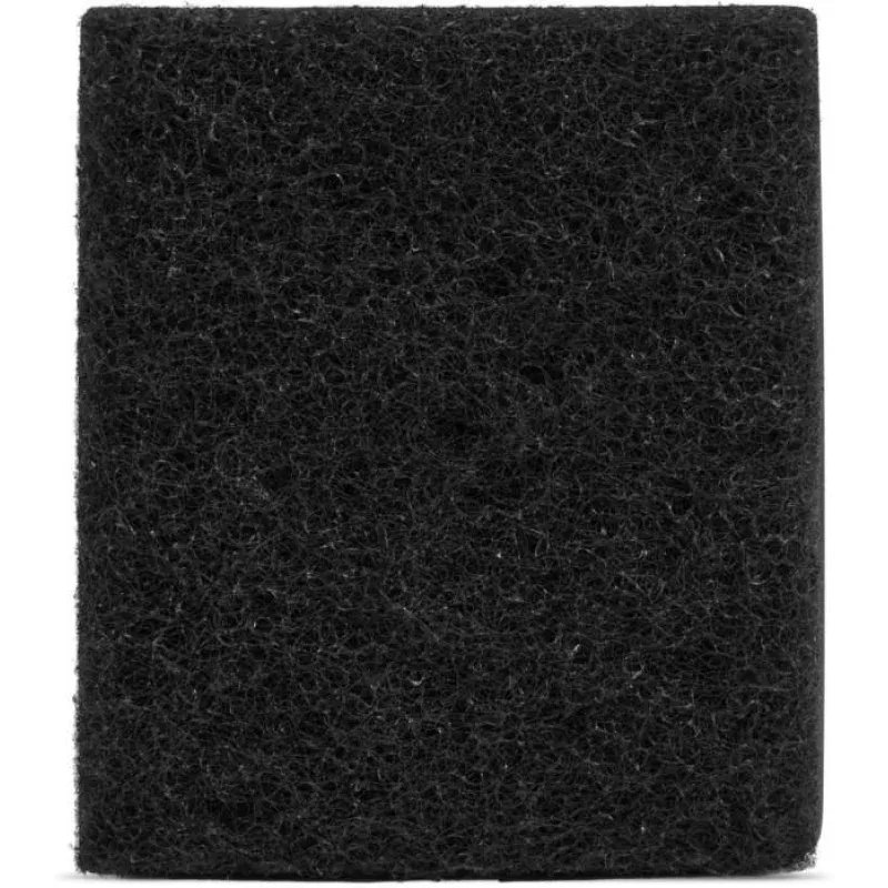 Griddle Brush Replacement Pads for Griddles