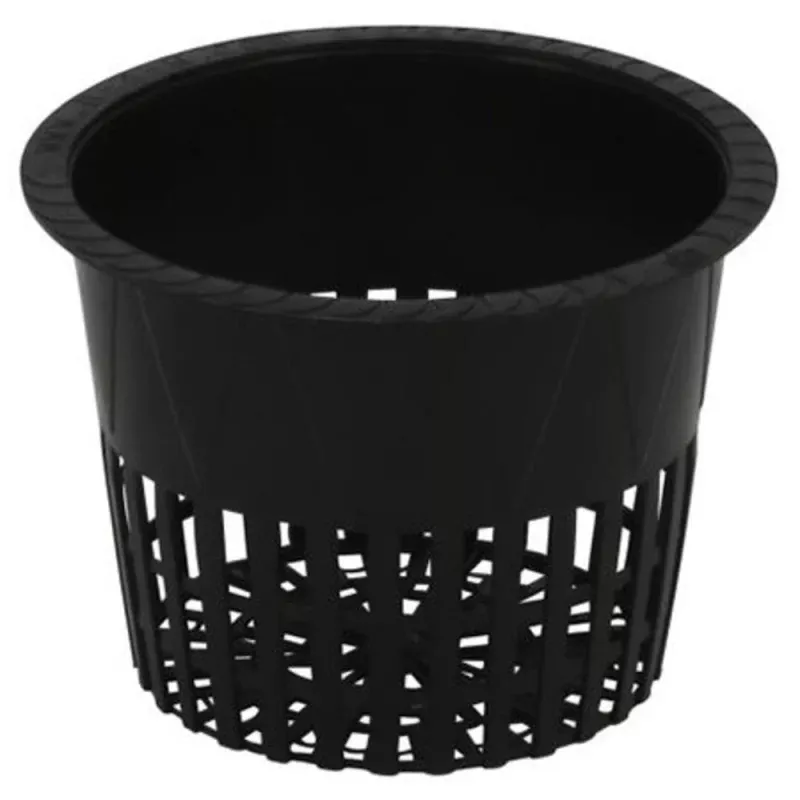 Gro Pro Net Pot - 3.75"