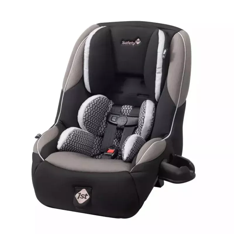 Guide 65 Convertible Car Seat - Chambers