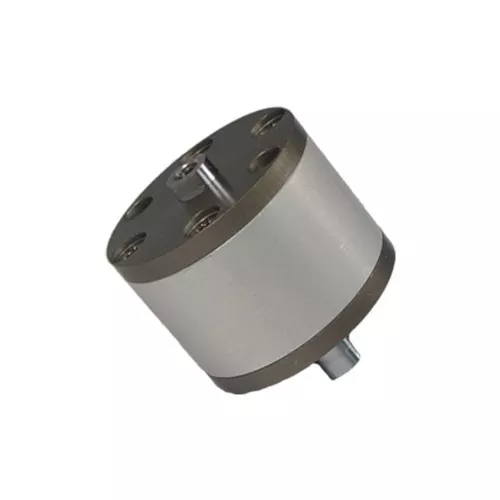 H-5-XDR-06 Fabco Pancake Series Pneumatic Cylinder