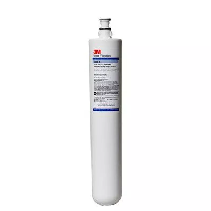 HF30-S, Discontinued