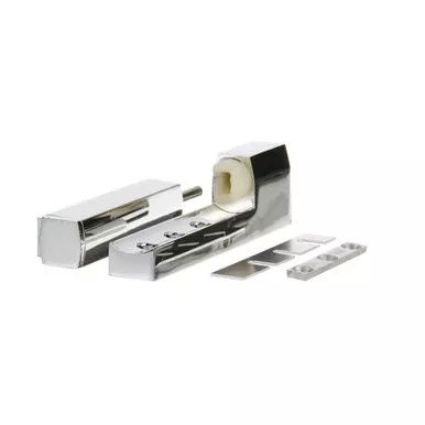 Hinge Assembly for Victory – Replaces Victory 10685101