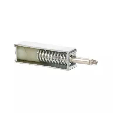 Hinge Mechanism for Kairak, Traulsen – Replaces Kairak SK-267273