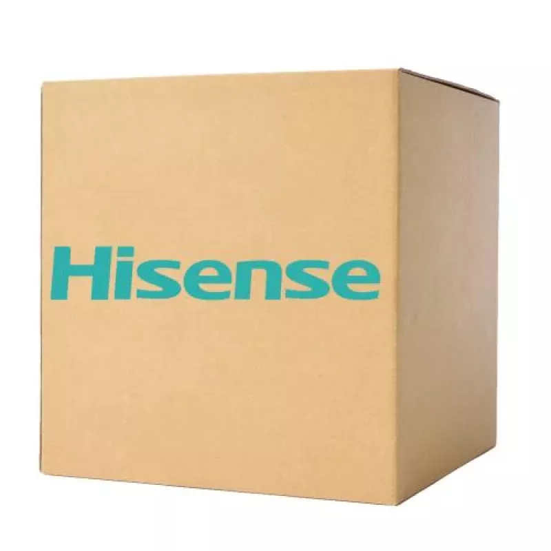 Hisense K1258194