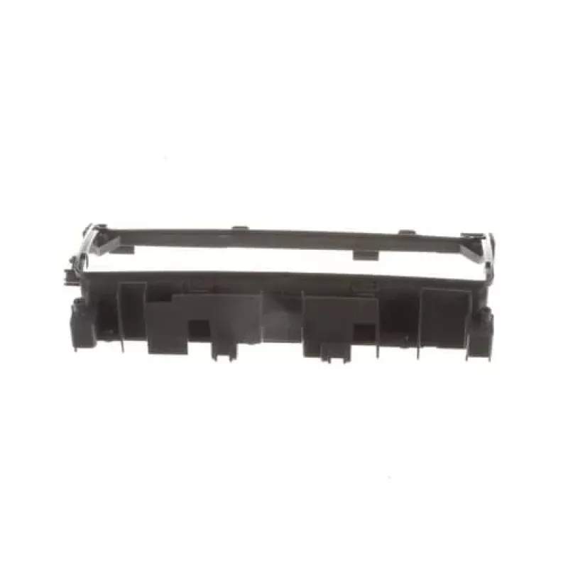 Hisense K2133201