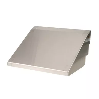 Hood, Discharge for Duke – Replaces Duke 175778