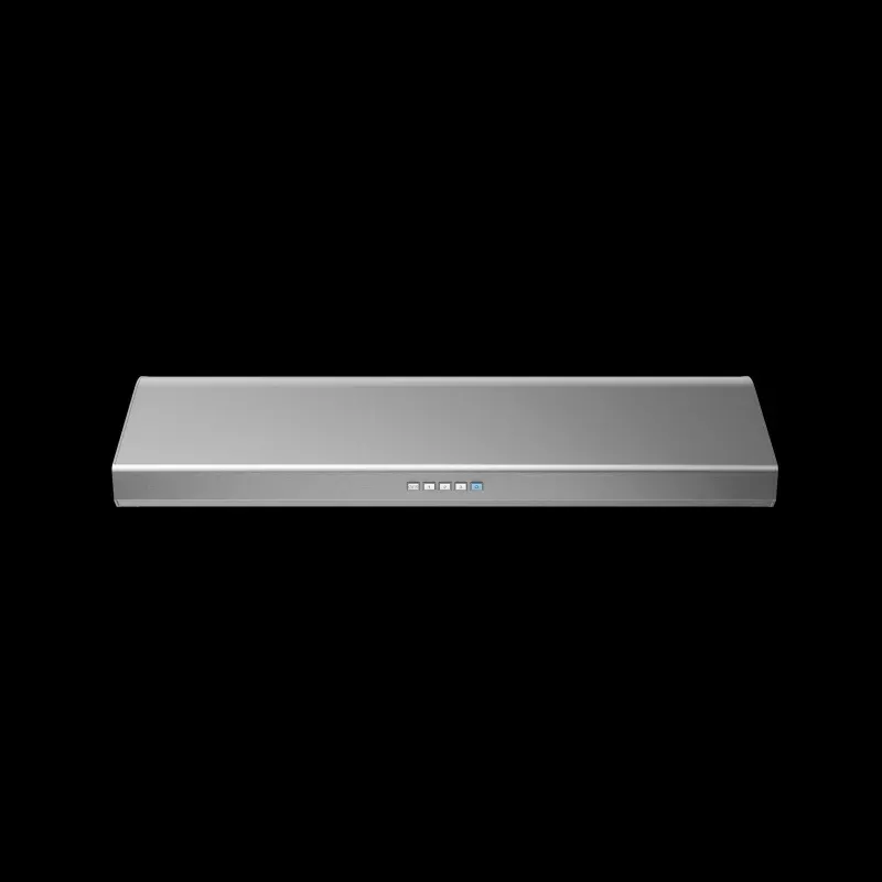 Hurricane, Under Cabinet, 30", SS, 695 CFM