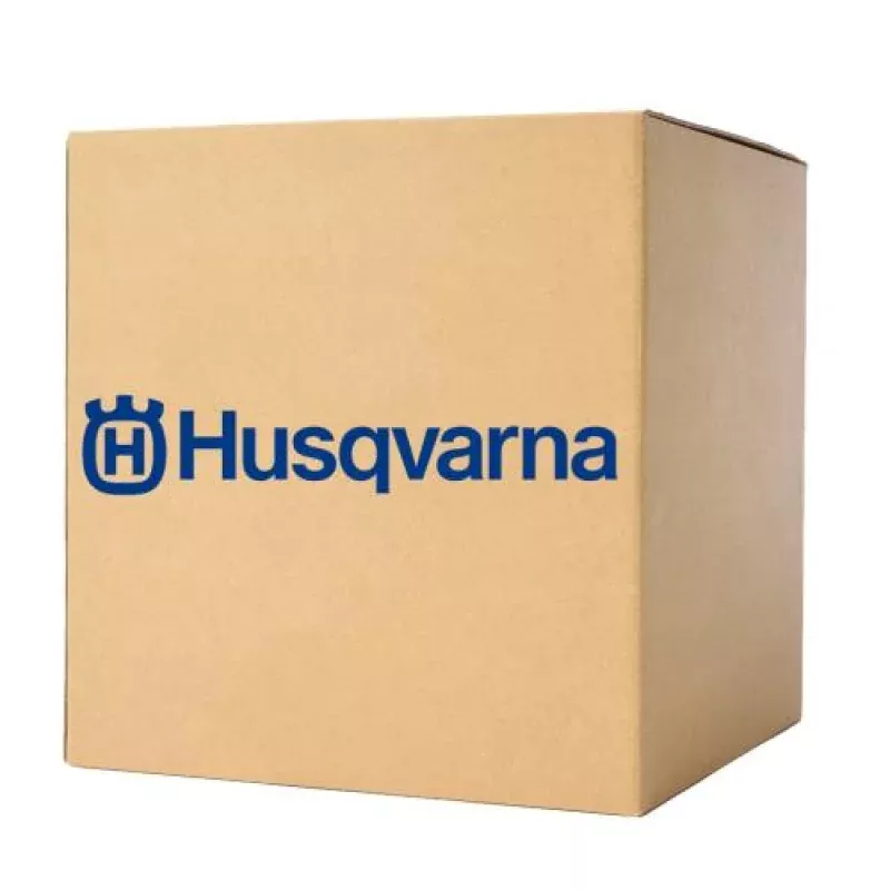 Husqvarna 502183401