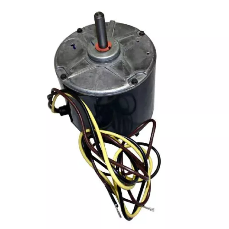 Hvac Parts 1173665