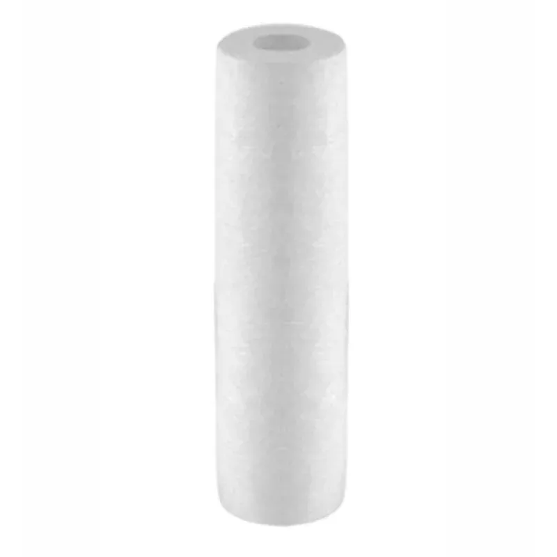 Hydronix SDC-25-1020 Sediment Water Filter 20 Micron