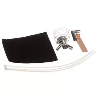 Ice-O-Matic 9151184-107 Expansion Valve Kit/TXV