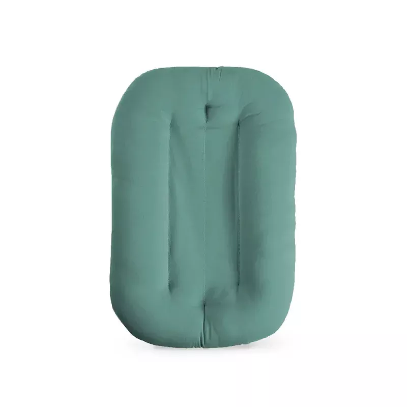 Infant Lounger - Moss