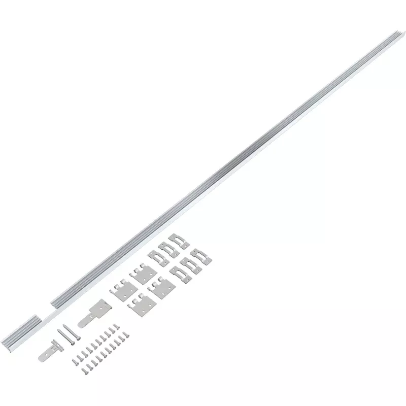 installation accessory
