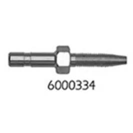 Intraflo 6000334 - Short Field Install