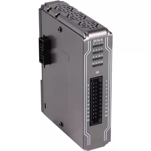 iR-DI16-K Weintek Digital Input Card