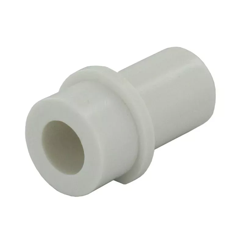John Guest VA2/VA4 Fitting Only - 1/2 CPVC Glue