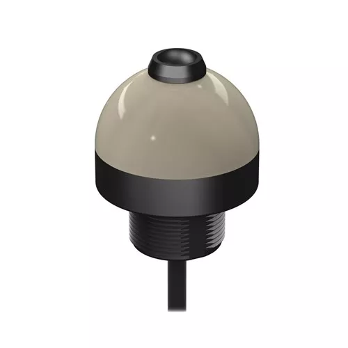 K50LGRXPAK2Q-800435 Banner K50 Pick-To-Light