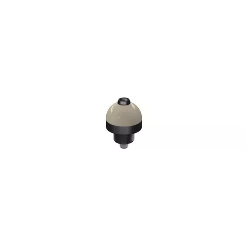 K50LGRXPPB2Q Banner K50 Pick-To-Light