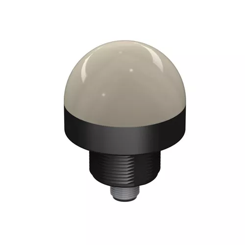 K50LGRY2PQ-804036 Banner K50 Pick-To-Light