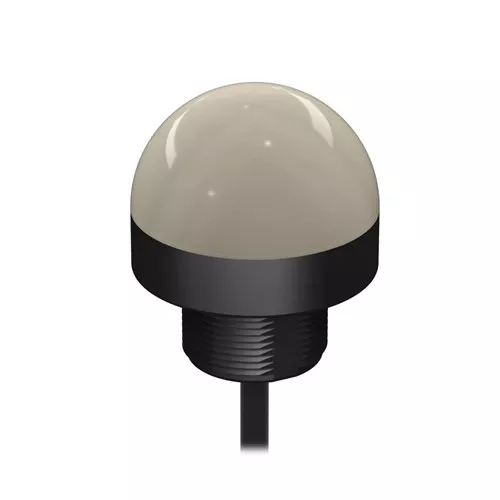 K50LGRYP-93754 Banner K50 Pick-To-Light