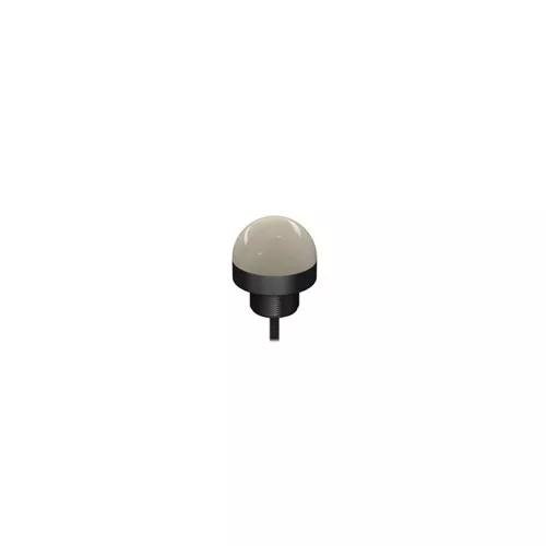 K50LGRYP Banner K50 Pick-To-Light