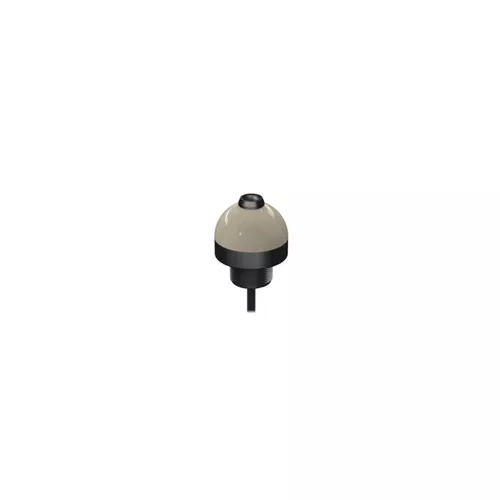 K50LGRYPPB2 Banner K50 Pick-To-Light