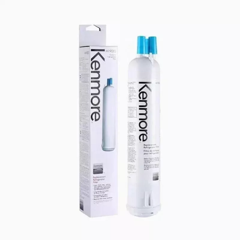 Kenmore 9083 Water Filter Replacement
