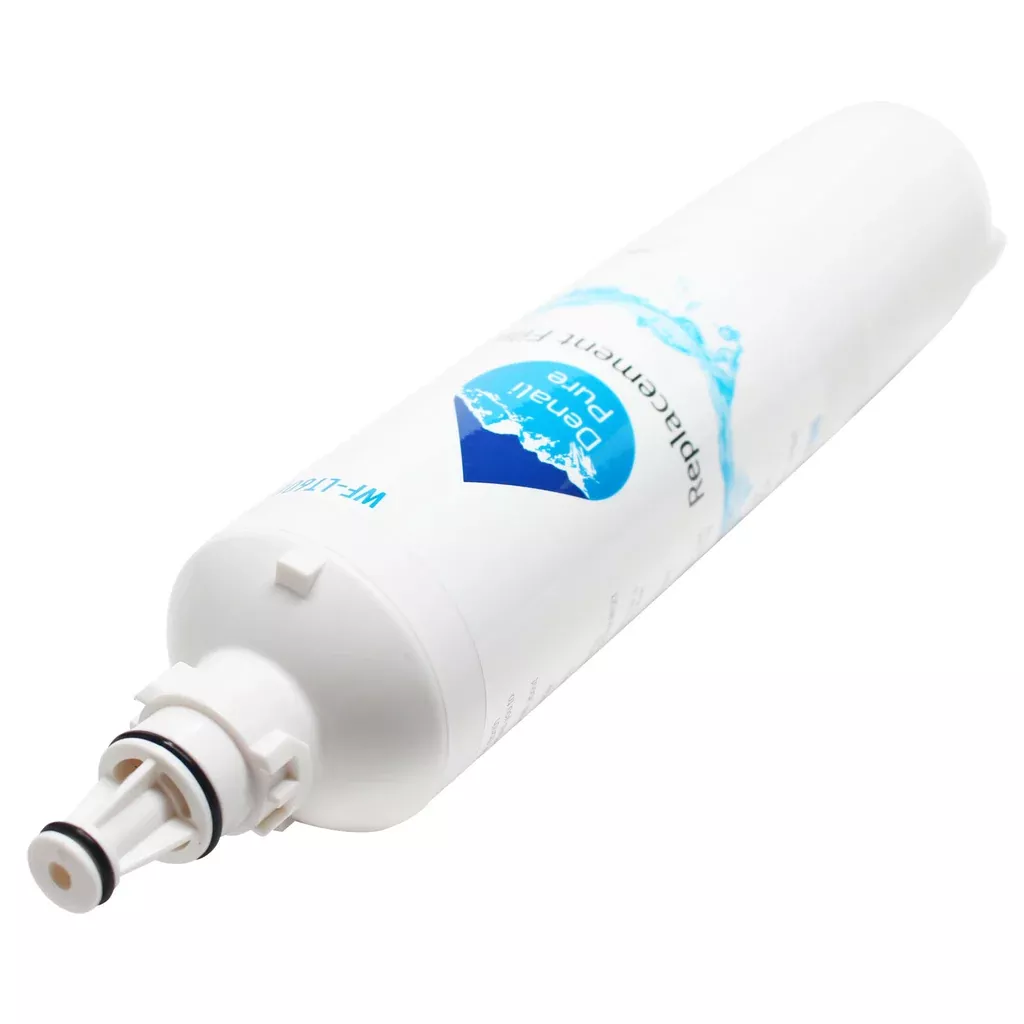 Kenmore/ Sears 79578733800 Refrigerator Water Filter Replacement