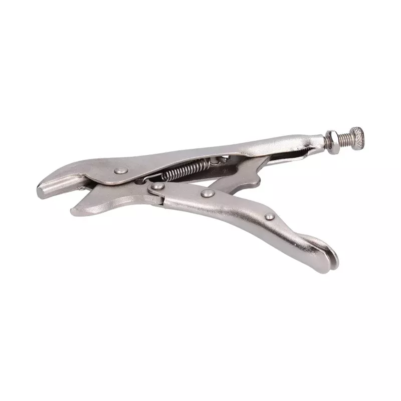 KIS-1059: Pinch Off Locking Tool