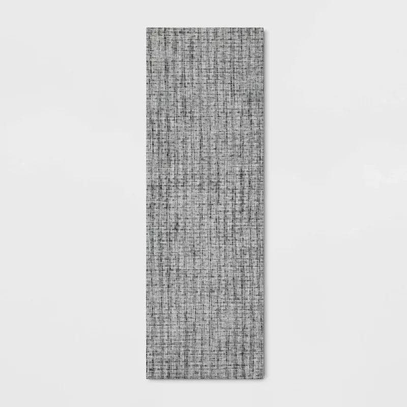 Kitchen Runner Rug - Threshold